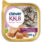 Bild: clever Kalb